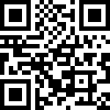 https://khabaronline.ir/x6rff