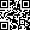 https://khabaronline.ir/x6DgL
