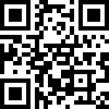 https://khabaronline.ir/xmWmp