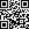 https://khabaronline.ir/x36v7