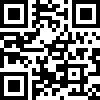 https://khabaronline.ir/x5C8Q
