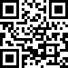 https://khabaronline.ir/xg5xk