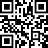 https://khabaronline.ir/xmw8k