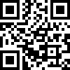 https://khabaronline.ir/x6QYw