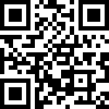 https://khabaronline.ir/xfXJk