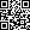 https://khabaronline.ir/xpVRB