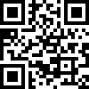 https://khabaronline.ir/x8cXP