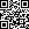 https://khabaronline.ir/xgG5g