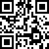 https://khabaronline.ir/xgXpH