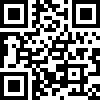 https://khabaronline.ir/xq3bP