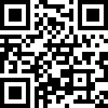 https://khabaronline.ir/xnkMn