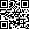 https://khabaronline.ir/xhxC5