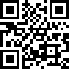 https://khabaronline.ir/xnztF