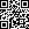 https://khabaronline.ir/xjkRR
