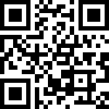 https://khabaronline.ir/xpT6s