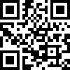 https://khabaronline.ir/x8xwP