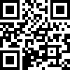https://khabaronline.ir/x6gyn