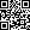 https://khabaronline.ir/x8ZqF