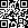 https://khabaronline.ir/xf5Wj