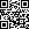 https://khabaronline.ir/xmG49