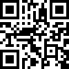 https://khabaronline.ir/xpwVF