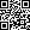 https://khabaronline.ir/xfg6L
