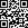 https://khabaronline.ir/xm6Jd