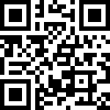 https://khabaronline.ir/xVm8
