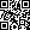 https://khabaronline.ir/xmLFK