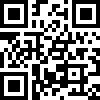 https://khabaronline.ir/xStW