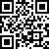 https://khabaronline.ir/xq8jN