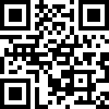 https://khabaronline.ir/x3fdG