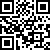 https://khabaronline.ir/xgz86