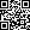 https://khabaronline.ir/xpLgB