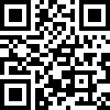 https://khabaronline.ir/x6fZ5