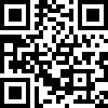 https://khabaronline.ir/xpS9D