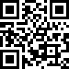 https://khabaronline.ir/xpfS5