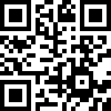 https://khabaronline.ir/xfvNT