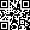 https://khabaronline.ir/x8KYq