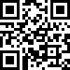 https://khabaronline.ir/x45CN