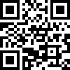 https://khabaronline.ir/xktyn