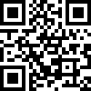 https://khabaronline.ir/xjbzg