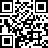https://khabaronline.ir/x6vdN