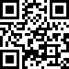 https://khabaronline.ir/x4whq