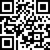 https://khabaronline.ir/xpX65