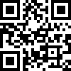 https://khabaronline.ir/x5Bbt