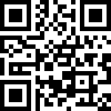 https://khabaronline.ir/xgXQv