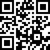 https://khabaronline.ir/xpJQW