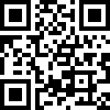 https://khabaronline.ir/xq8sr