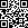 https://khabaronline.ir/x7WXy